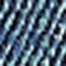 IAL IAL WASHED INDIGO