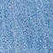 IAL IAL WASHED INDIGO