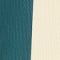 DARK GREEN/ BLACK/ WHITE