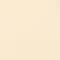 BEIGE/ BLACK