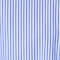 BLAU/ WEISS