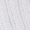 001 WHITE