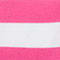 PINK/ WEISS
