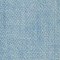 HELLBLAU