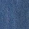 001 CALERA WASH