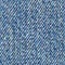 001 COLEL WASH