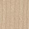 003 LIGHT SADDLE HEATHER