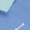 BLAU/ MINT