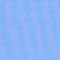 HELLBLAU