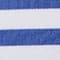 WEISS/ BLAU