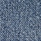001 PIERSON INDIGO