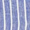 BLUE/ WHITE