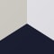001 WHITE, NAVY, GREY