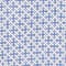 DUNKELBLAU/ BLAU