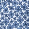 BLAU/ HELLBLAU