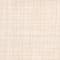 275 LIGHT BEIGE