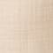 275 LIGHT BEIGE