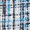 BLUE/ WHITE/ DARK BLUE