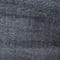 021 DARK GREY