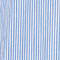 WHITE/ BLUE