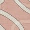Pink - Beige 1