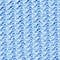HELLBLAU
