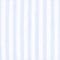 WEISS/ HELLBLAU