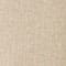 220 SAND