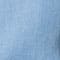 HELLBLAU