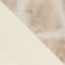 CREME/ ECRU
