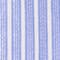 LIGHT BLUE/ WHITE