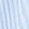 HELLBLAU/ WEISS