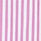 WEISS/ FUCHSIA