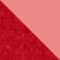 ROSA/ ROT/ WEISS