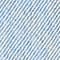 LBL Light Blue