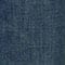 DBL DARK BLUE