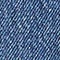 MBL MID BLUE