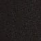 DGY DARK GREY