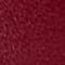 6207 ROSSO ANCORA/ROS.ANC