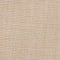 219 MEDIUM BROWN
