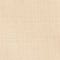 285 OPEN BEIGE