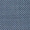 479 OPEN BLUE