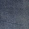 425 MEDIUM BLUE