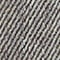 045 SILVER