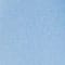 HELLBLAU