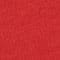 SCHWARZ/ ROT/ BLAU