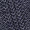 07 JEANS