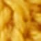 05 GELB