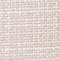 265 Medium Beige               265
