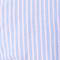 LIGHT BLUE/ ROSE